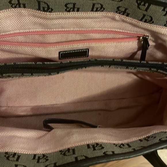 Sold no longer available - Picture 11 of 11